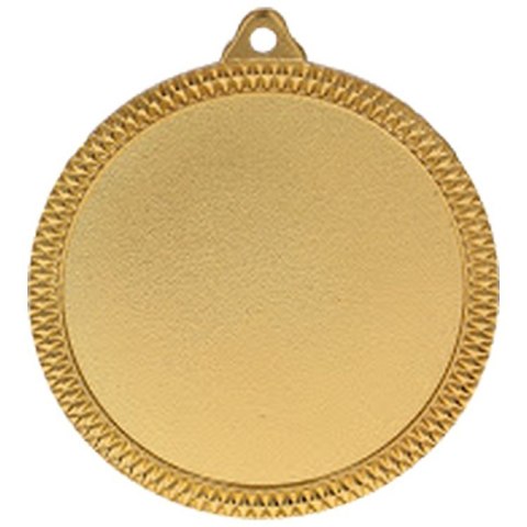 Medal ogólny MMC6060 60 mm Medal ogólny MMC6060 60 mm