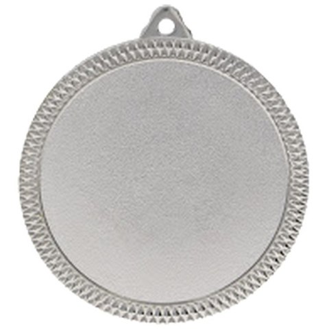 Medal ogólny MMC6060 60 mm Medal ogólny MMC6060 60 mm