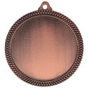 Medal ogólny MMC6060 60 mm
