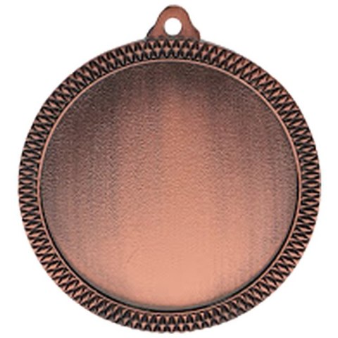 Medal ogólny MMC6060 60 mm Medal ogólny MMC6060 60 mm