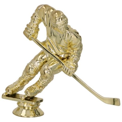 Figurka Plastikowa - Hokej F182/G Figurka Plastikowa - Hokej F182/G