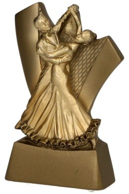 Statuetka Taniec RP4023