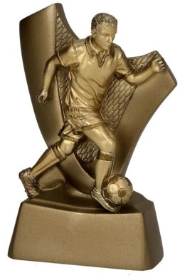 Statuetka Piłka Nożna RP4011