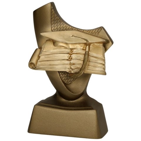 Statuetka T RP4022