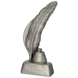 Statuetka Odlewana - Szkolnictwo - RFST3017/S