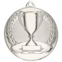 Medal Ogólny MMC30050 stalowy 50mm