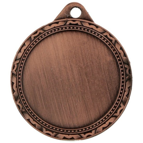 Medal Ogólny MMC1132 stalowy 32mm Medal Ogólny MMC1132 stalowy 32mm