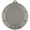 Medal ogólny ME0270 stalowy 70mm