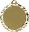 Medal ogólny stalowy MMC3232