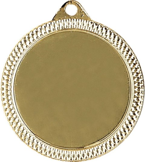 Medal ogólny stalowy MMC3232 Medal ogólny stalowy MMC3232
