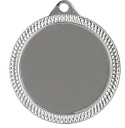 Medal ogólny stalowy MMC3232