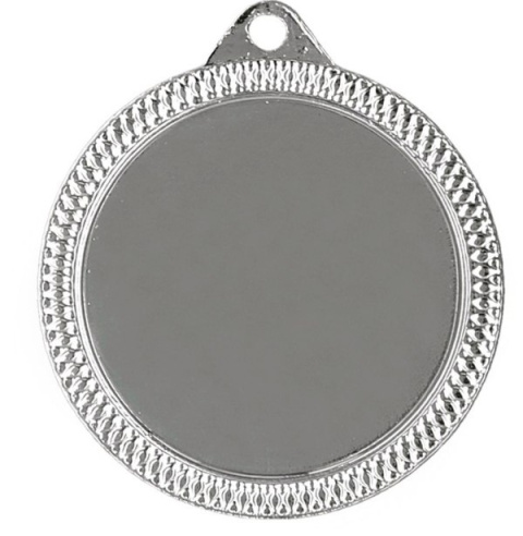 Medal ogólny stalowy MMC3232 Medal ogólny stalowy MMC3232