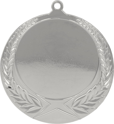 Medal ogólny MMC1170 stalowy 50 mm Medal ogólny MMC1170 stalowy 50 mm