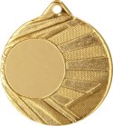 Medal ogólny 50 mm ME006
