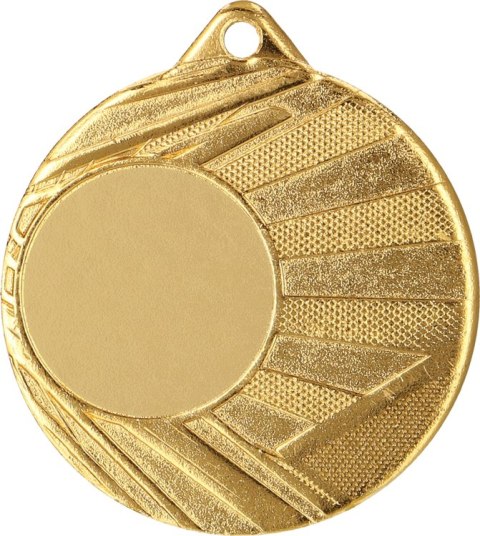 Medal ogólny 50 mm ME006