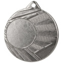 Medal ogólny 50 mm ME006