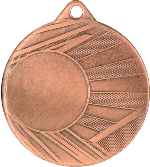 Medal ogólny 50 mm ME006 Medal ogólny 50 mm ME006