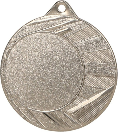 Medal Ogólny ME0040 stalowy 40mm Medal Ogólny ME0040 stalowy 40mm
