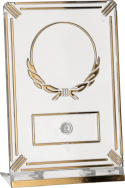 Trofeum plastikowe - Ogólne 50161/G