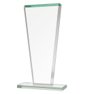 Trofeum szklane GS103-25