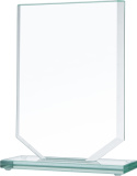 Trofeum szklane GS115