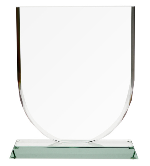 Trofeum Kryształowe z Etui G001 Trofeum Kryształowe z Etui G001